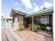 1/183 Fitzroy Street, Grafton NSW 2460