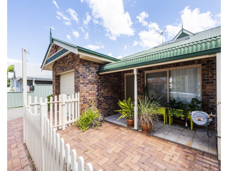 1/183 Fitzroy Street, Grafton NSW 2460