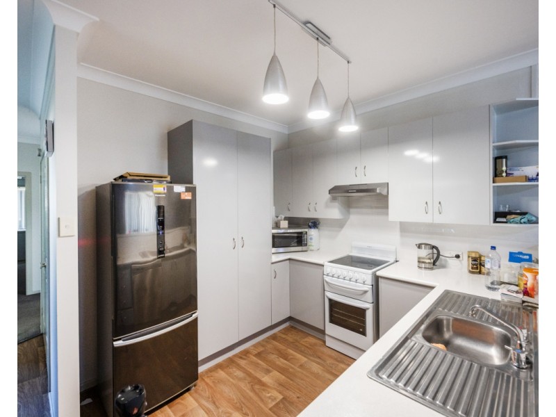 1/183 Fitzroy Street, Grafton NSW 2460