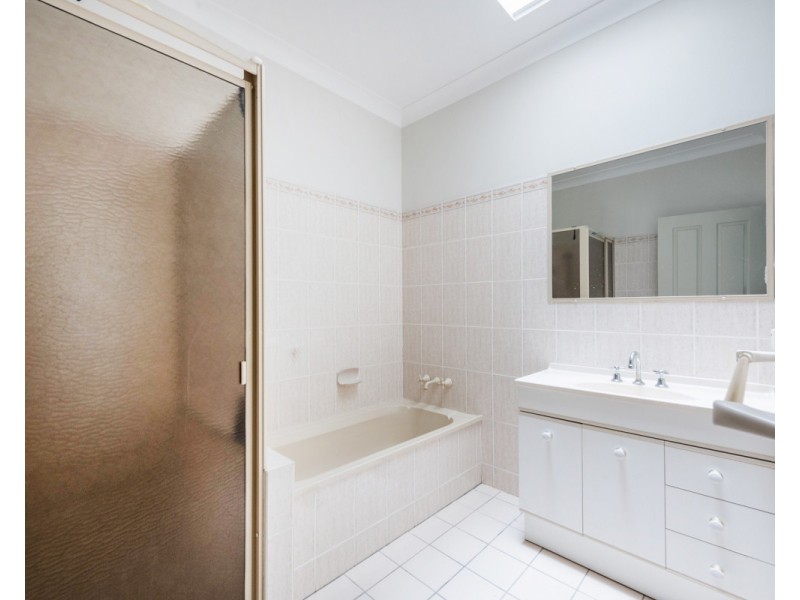 1/183 Fitzroy Street, Grafton NSW 2460