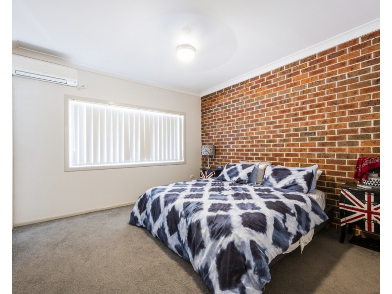 1/183 Fitzroy Street, Grafton NSW 2460