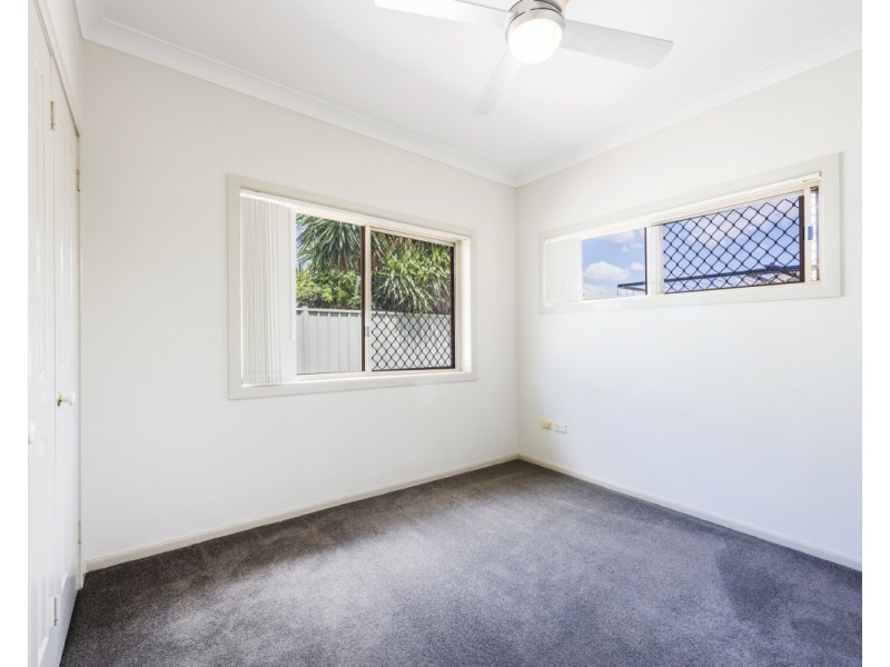 1/183 Fitzroy Street, Grafton NSW 2460