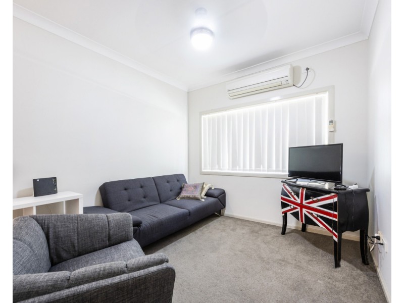 1/183 Fitzroy Street, Grafton NSW 2460