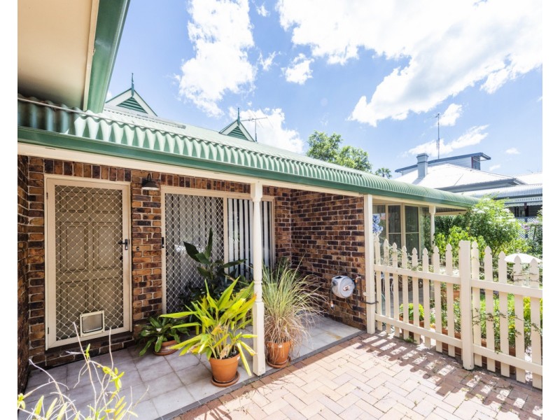 1/183 Fitzroy Street, Grafton NSW 2460
