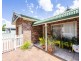 1/183 Fitzroy Street, Grafton NSW 2460