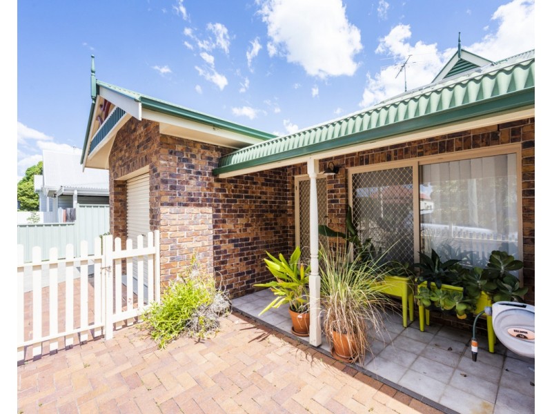 1/183 Fitzroy Street, Grafton NSW 2460