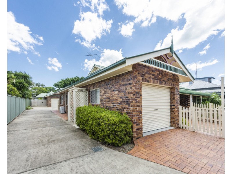 1/183 Fitzroy Street, Grafton NSW 2460