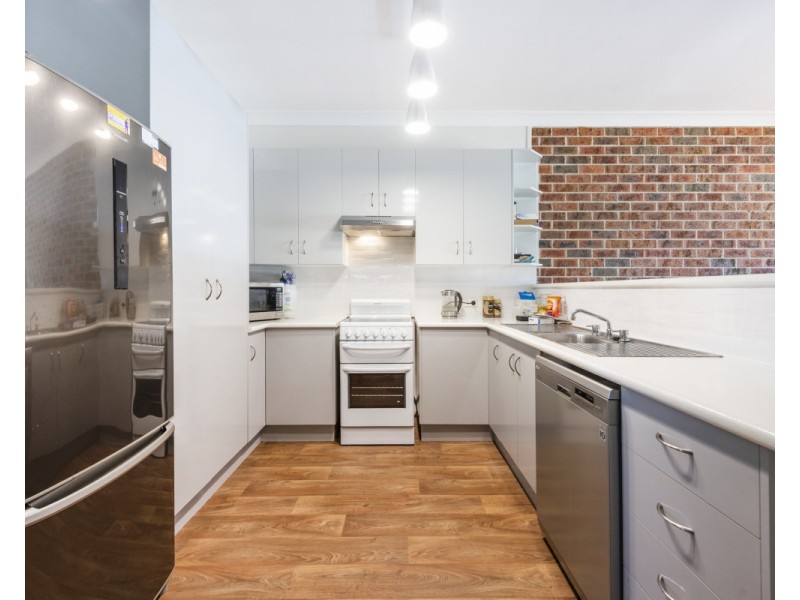 1/183 Fitzroy Street, Grafton NSW 2460