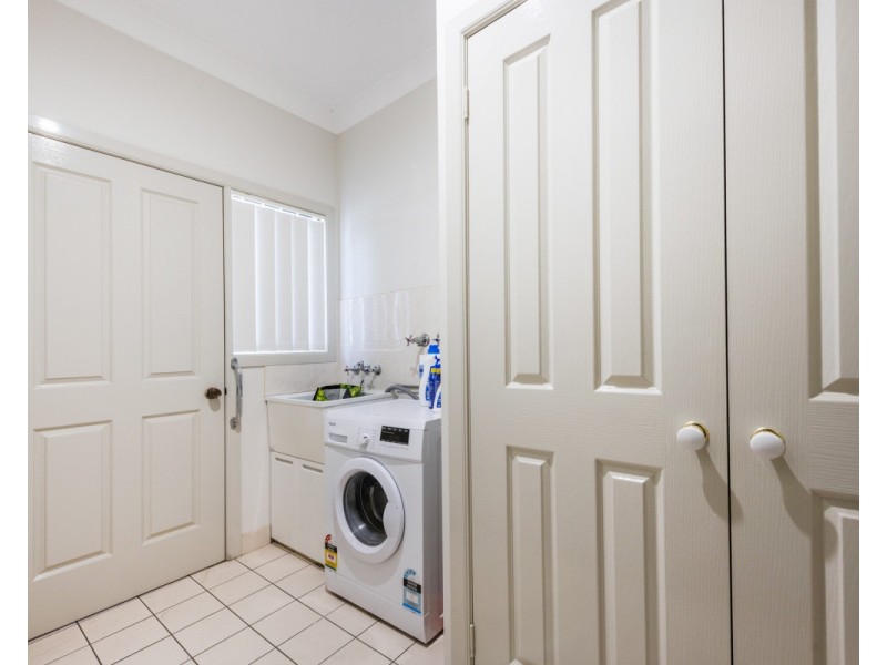 1/183 Fitzroy Street, Grafton NSW 2460