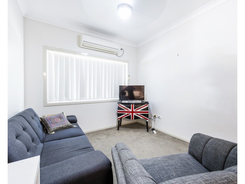 1/183 Fitzroy Street, Grafton NSW 2460