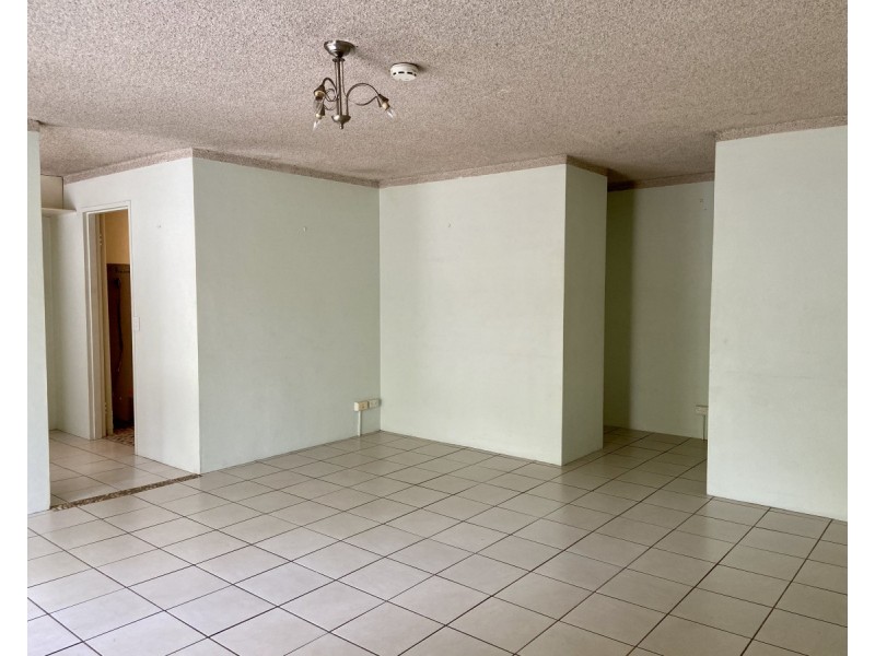 2/44 Bent Street, South Grafton NSW 2460