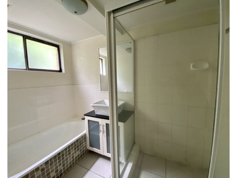 2/44 Bent Street, South Grafton NSW 2460