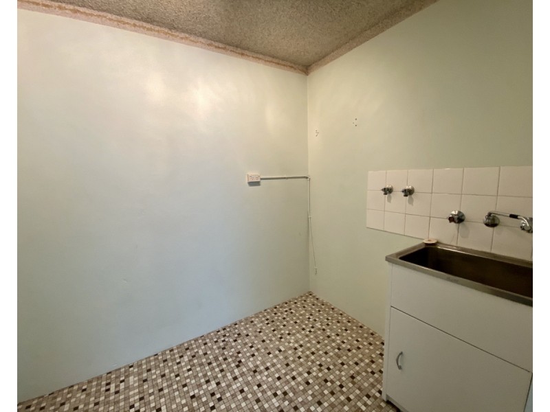 2/44 Bent Street, South Grafton NSW 2460