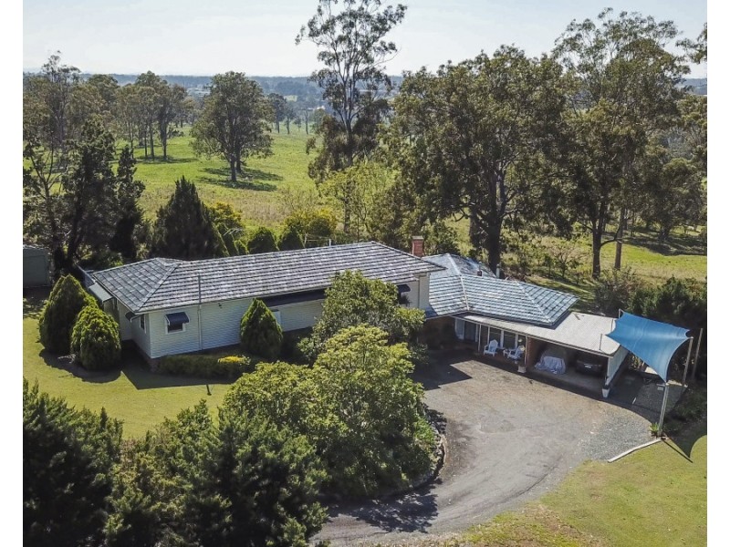 407A Bent Street, South Grafton NSW 2460