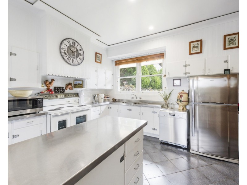 407A Bent Street, South Grafton NSW 2460