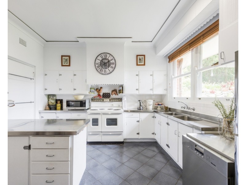 407A Bent Street, South Grafton NSW 2460