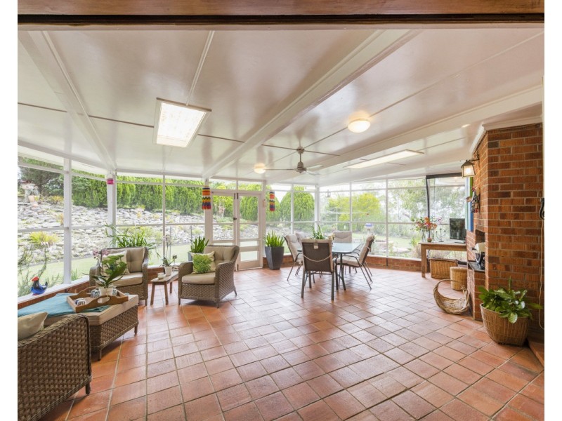 407A Bent Street, South Grafton NSW 2460