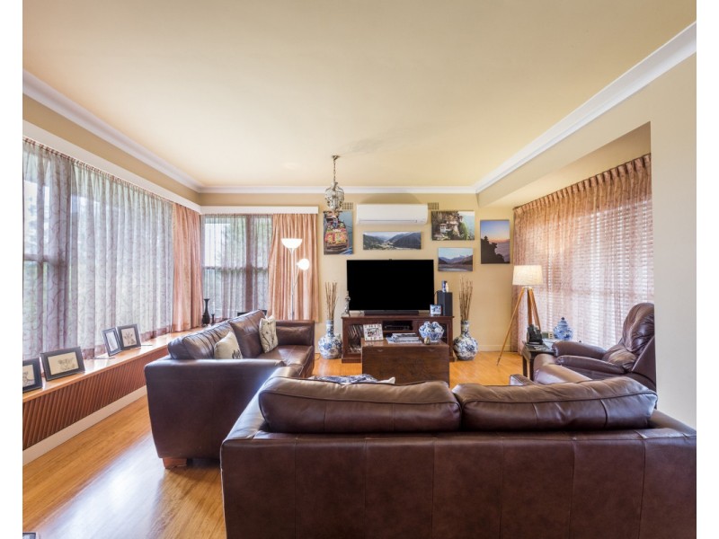 407A Bent Street, South Grafton NSW 2460