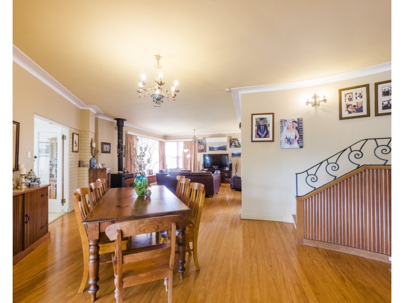 407A Bent Street, South Grafton NSW 2460