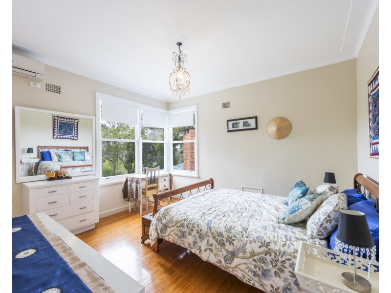 407A Bent Street, South Grafton NSW 2460