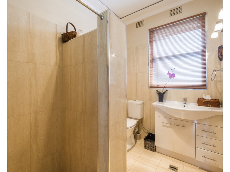 407A Bent Street, South Grafton NSW 2460