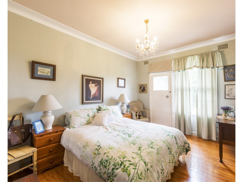 407A Bent Street, South Grafton NSW 2460