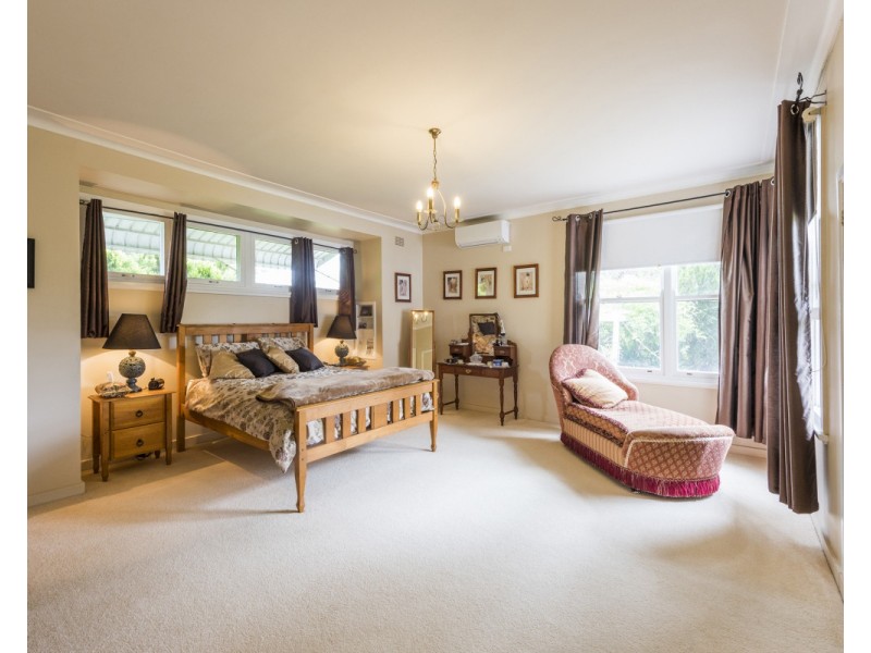 407A Bent Street, South Grafton NSW 2460