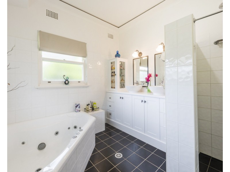 407A Bent Street, South Grafton NSW 2460