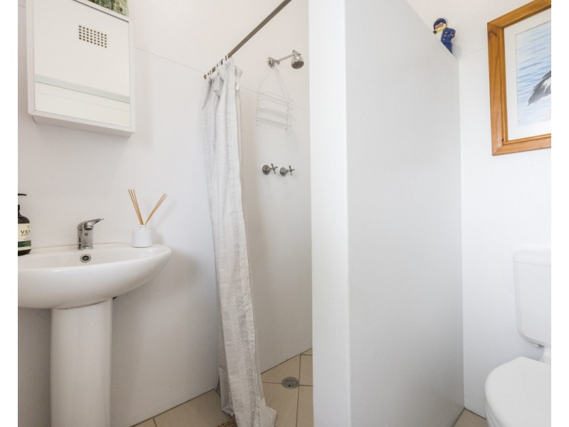 407A Bent Street, South Grafton NSW 2460