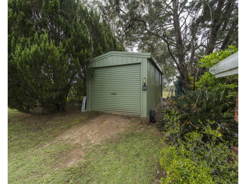 407A Bent Street, South Grafton NSW 2460