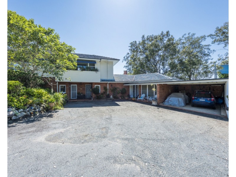 407A Bent Street, South Grafton NSW 2460