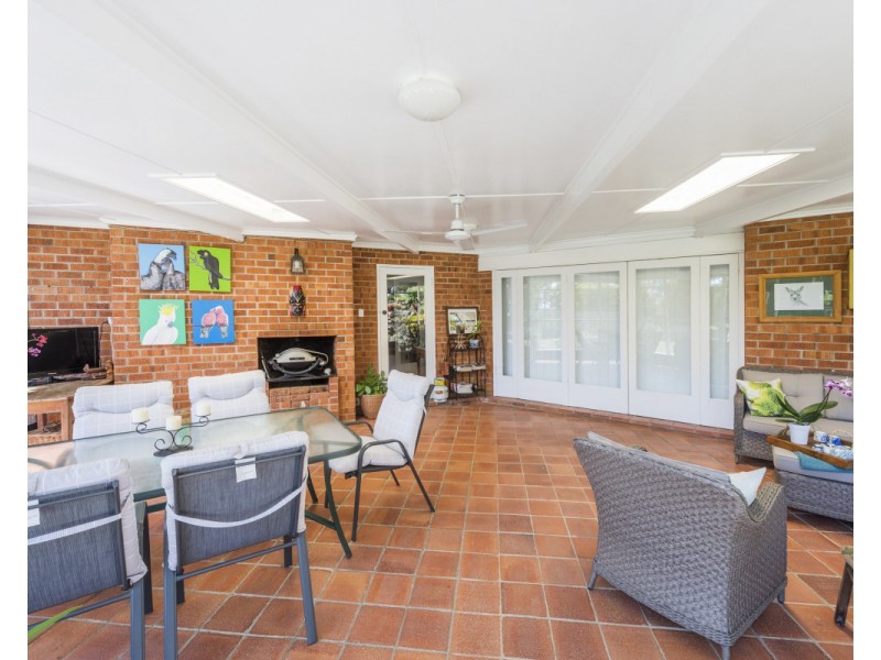 407A Bent Street, South Grafton NSW 2460