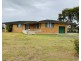 656 Pacific Highway, Swan Creek NSW 2462