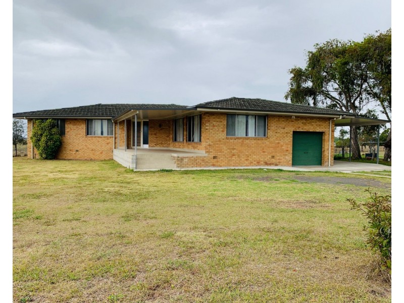 656 Pacific Highway, Swan Creek NSW 2462