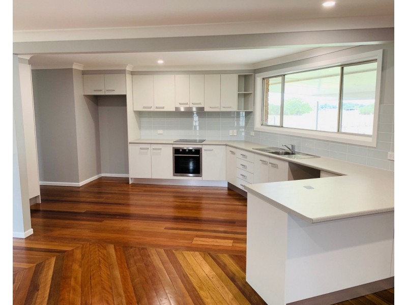 656 Pacific Highway, Swan Creek NSW 2462