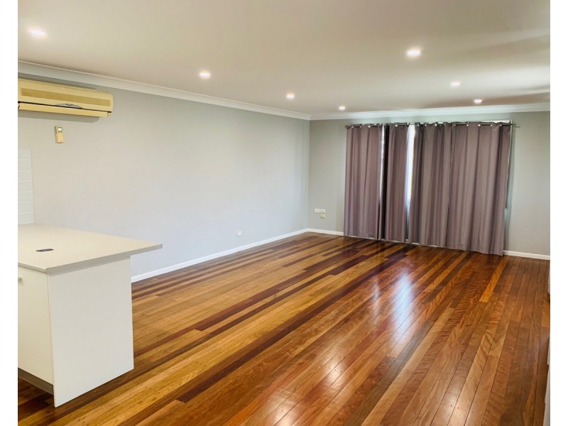 656 Pacific Highway, Swan Creek NSW 2462