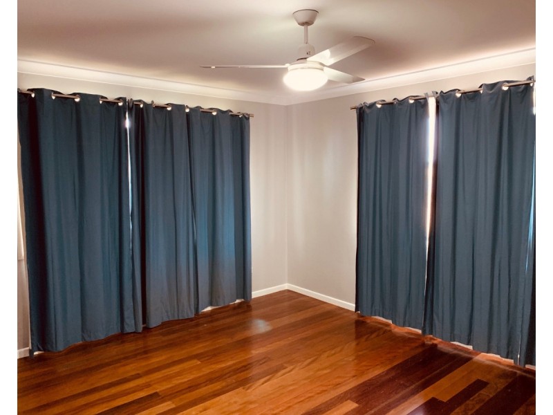 656 Pacific Highway, Swan Creek NSW 2462