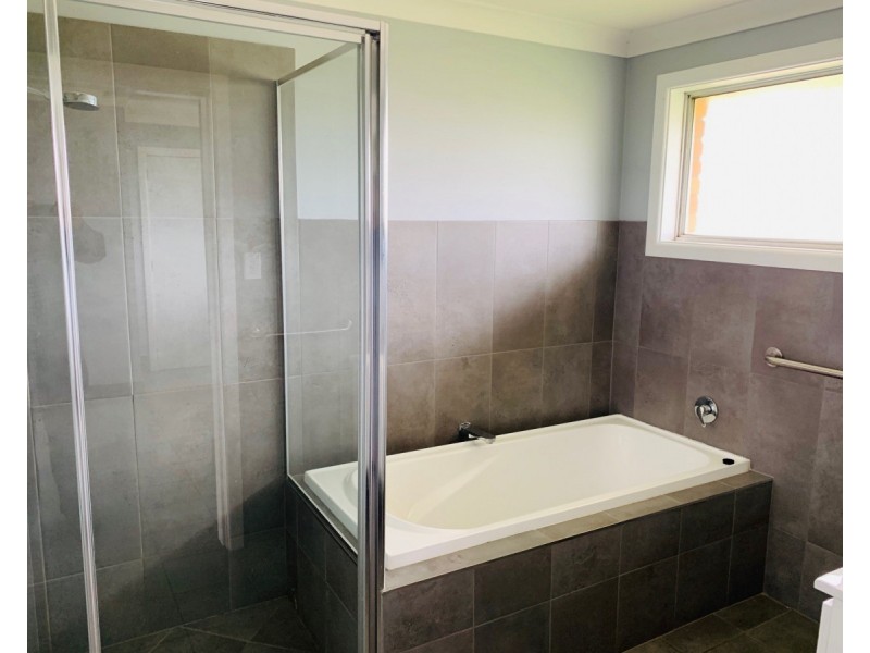 656 Pacific Highway, Swan Creek NSW 2462