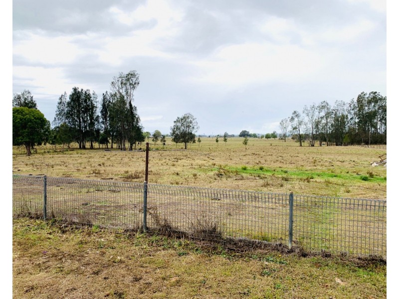 656 Pacific Highway, Swan Creek NSW 2462