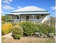 2000 Pacific Highway, Cowper NSW 2460