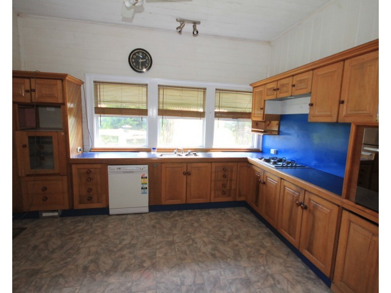 2000 Pacific Highway, Cowper NSW 2460