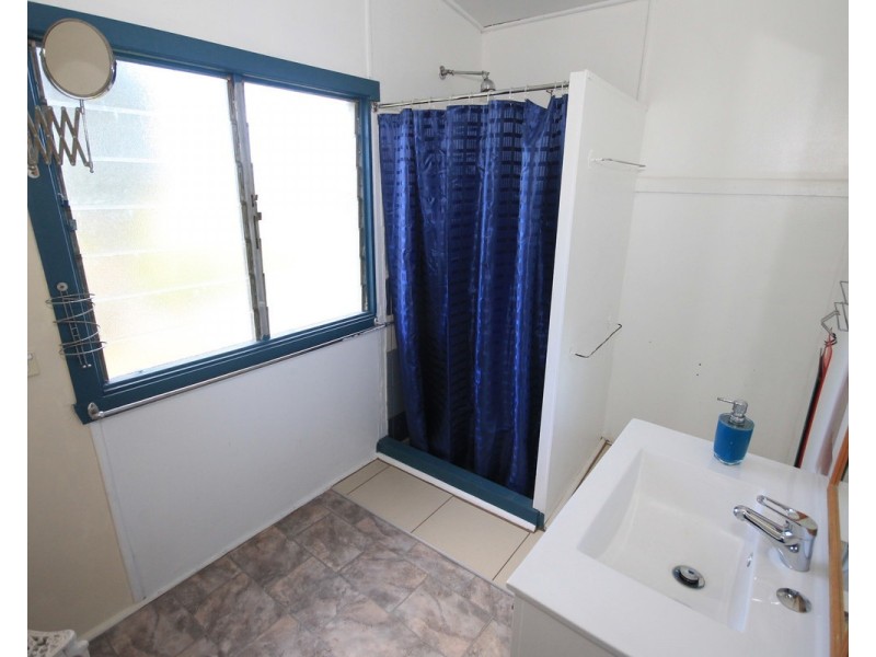 2000 Pacific Highway, Cowper NSW 2460
