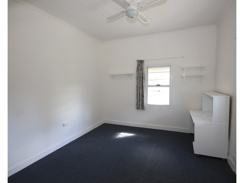 2000 Pacific Highway, Cowper NSW 2460