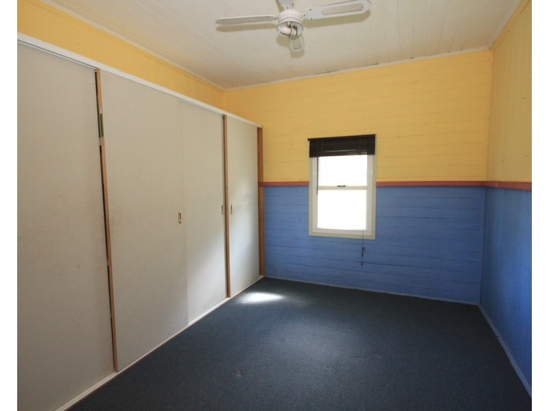 2000 Pacific Highway, Cowper NSW 2460