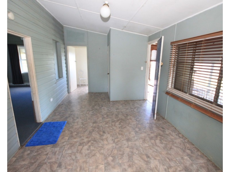 2000 Pacific Highway, Cowper NSW 2460