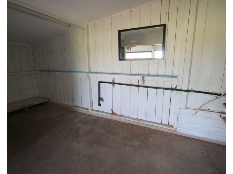 2000 Pacific Highway, Cowper NSW 2460