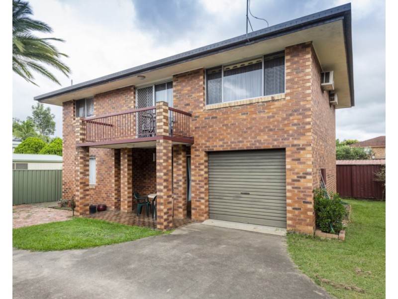 2/49 Dobie Street, Grafton NSW 2460