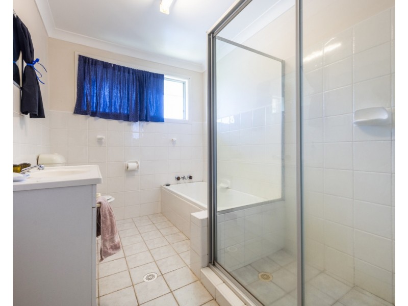 2/49 Dobie Street, Grafton NSW 2460