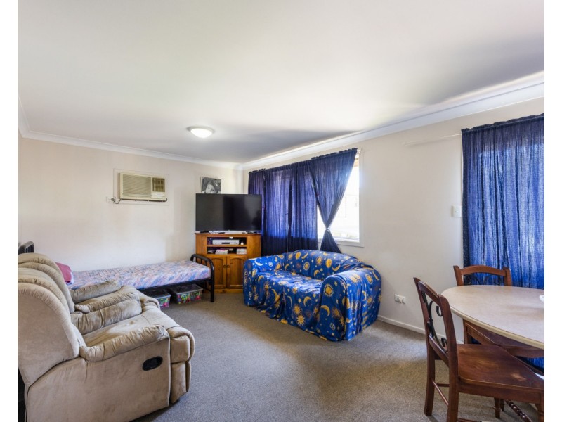 2/49 Dobie Street, Grafton NSW 2460