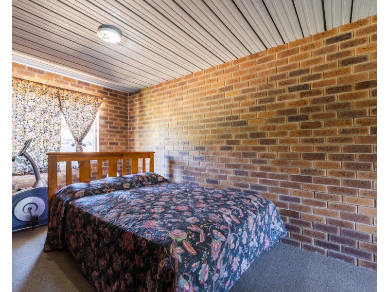 2/49 Dobie Street, Grafton NSW 2460